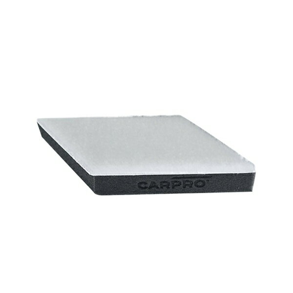 CARPRO｜カープロ MicroBuff 1個 CP-micro-buff