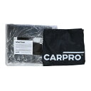 CARPRO|カープロ Wheels Cover Waterproof ホイールカバー4枚セット CARPRO WHEEL-COVER