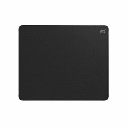 ENDGAME GEAR|エンドゲームギア EM-B Gaming Mousepad イーエムビー ゲーミング マウスパッド ブラック EGG-EMB-490-BLK ENDGAME GEAR|エンドゲームギア EM-B Gaming Mousepad イーエムビー ゲーミング マウスパッド ブラック EGG-EMB-490-BLK