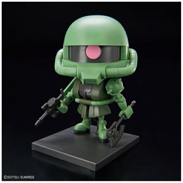 1/1 �U�N�v������ DX�Z�b�g