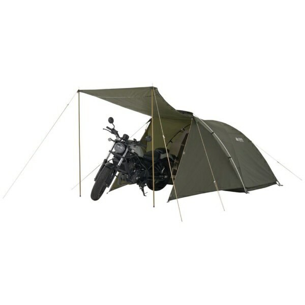 neos �c�[�����O�h�D�[�u���EDUO-BF 71201182