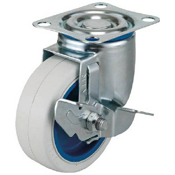 �拾���ѥ�åȡ�WAKOPALLET ���������㥹�����ʼ��߼֥��ȥåѡ��աˡ�75mm���ۥ磻�ȥ���֡�ALG75NRDSW