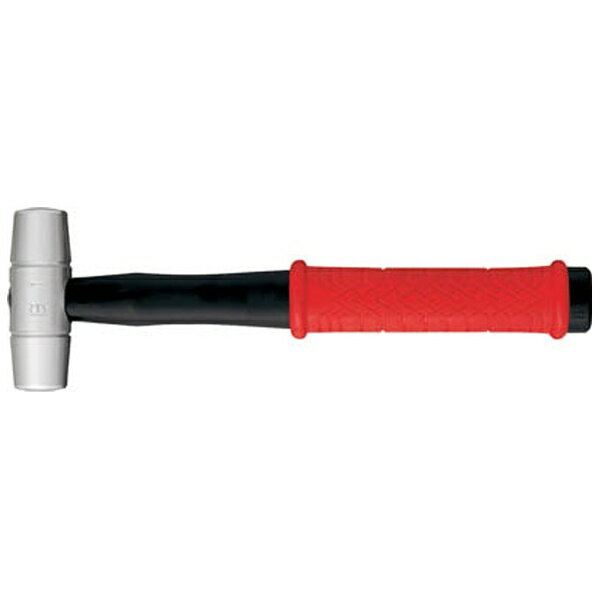 オーエッチ工業｜OH ライトン軟鉄ハンマー　＃1　SI10LT