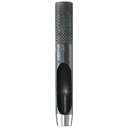 トラスコ中山|TRUSCO NAKAYAMA ベルトポンチ 19mm TPO190