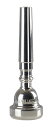 BACH|バック Mouthpiece TRUMPET 7E トランペット バック