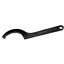 °ȡASAHI TOOLS ݥѥ12/14FK0012