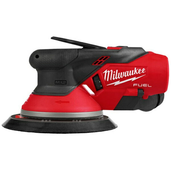 ߥ륦ġ른ѥƱҡMilwaukee Tool Japan milwaukeeM12FUEL25mm४ӥåȥ