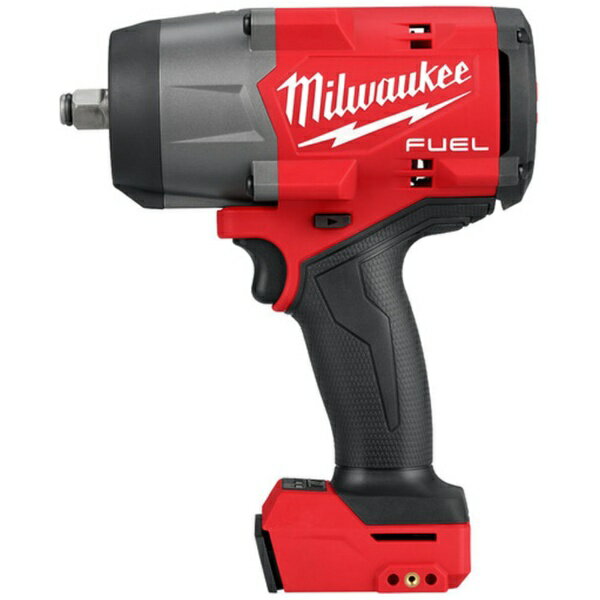 ミルウォーキーツールジャパン合同会社｜Milwaukee Tool Japan milwaukee　M18　FUEL　1／2インチ　162..