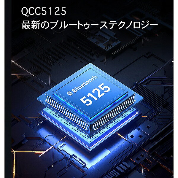 【エントリーで最大2万ポイント当たる｜7/26まで】 MUSE HIFI｜ミューズハイファイ ポータブル真空管DACアンプ Bluetoothレシーバー M5ULTRA [DAC機能対応 /真空管] biccamera-15168857 楽天ビック(ビックカメラ×楽天) サンプル画像2