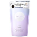 アンド・ナイン|&NINE プルント リライト美容液シャンプー 詰替 300mL