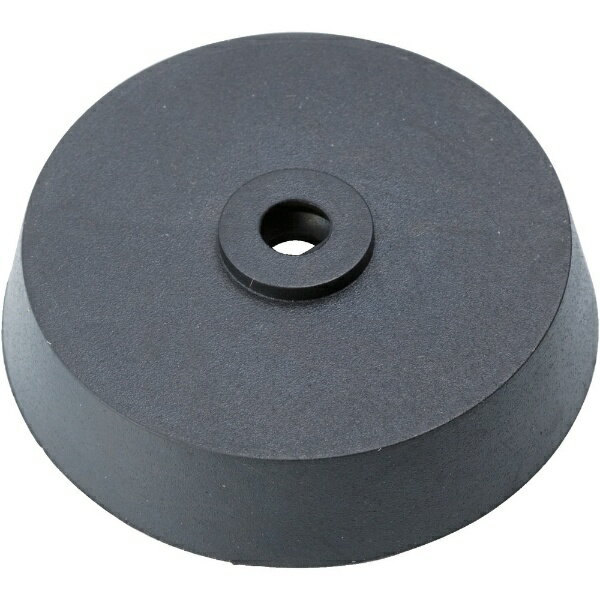 トラスコ中山｜TRUSCO NAKAYAMA 高圧グリスガンPH300用　プランジャー　PH300006