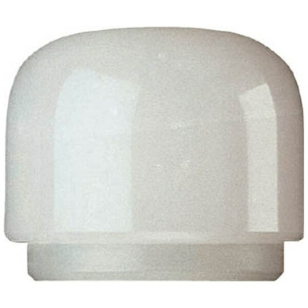 PB�������ġ��륺�ҡ�PB SWISS TOOLS �إإåɴ�60mm��300B7�Ԣ������ϥ��᡼���Ǥ����ºݤξ��ʤȤϰۤʤ�ޤ���