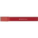 PBスイスツールズ社|PB SWISS TOOLS タガネ28mmX300mm 80028300