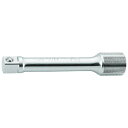 山下工業研究所|KO-KEN TOOL エクステンションバー 4760300《※画像はイメージです。実際の商品とは異なります》