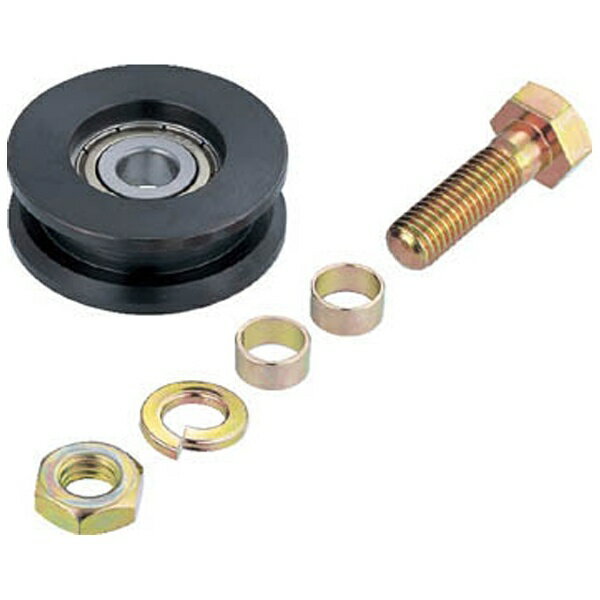 ���������DAIKEN ���̸ͼ��Ѽ֡��ַ¦�70��D70�Ԣ������ϥ��᡼���Ǥ����ºݤξ��ʤȤϰۤʤ�ޤ���