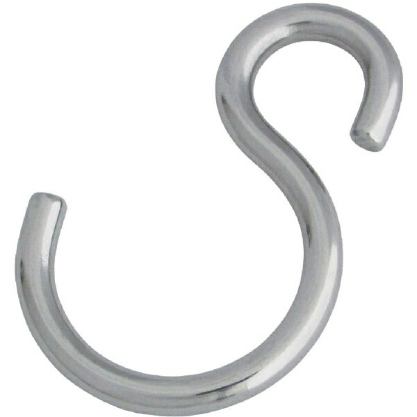 水本機械製作所｜MIZUMOTO MACHINE ステンレス　SカンSAE　全長74mm　B1457