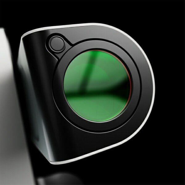 Vaonis�å������˥� Vespera �������åȥե��륿�� VA0005