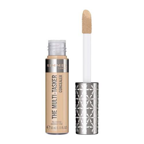 コティジャパン|COTY RIMMEL(リンメル)ザ マルチタスカー コンシーラー 040 アイボリー コティジャパン|COTY RIMMEL(リンメル)ザ マルチタスカー コンシーラー 040 アイボリー