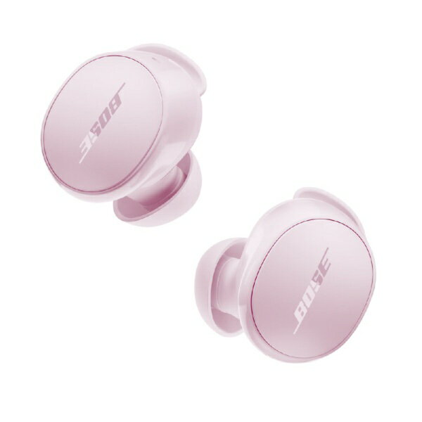 BOSE|ボーズ 完全ワイヤレスイヤホン ダン...の紹介画像2