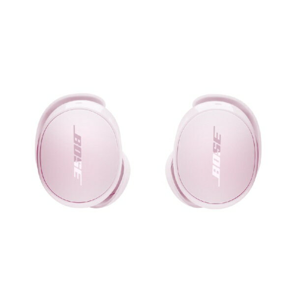 BOSE|ボーズ 完全ワイヤレスイヤホン ダン...の紹介画像3