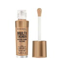 コティジャパン|COTY RIMMEL(リンメル)ザ マルチタスカー ベターザンフィルター 002