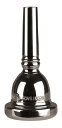 BACH|バック Mouthpiece TROMBONE 5G トロンボーン バック