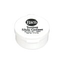 BACH|バック 1887 TUNING SLIDE GREASE バック