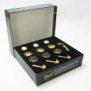 BACH|バック 1812G TRIM KIT GP HEAVY for TRUMPET バック