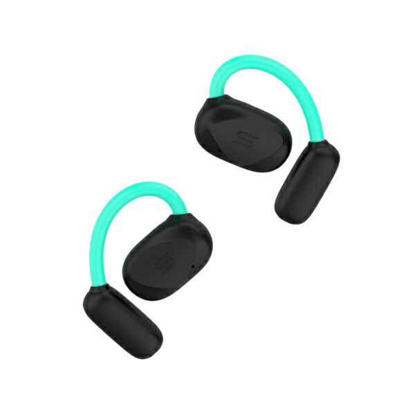 ソウルイーター特製イヤホン　新品•未使用品 2025年最新】ソウルイーター特製イヤホンの人気アイテム - メルカリ