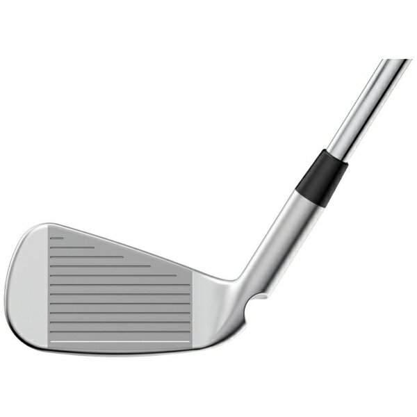 ピン｜PING ハイブリッド iDi [♯3 /20° /FUJIKURA SPEEDER NX GREY 40 /1Flex /右利き用]