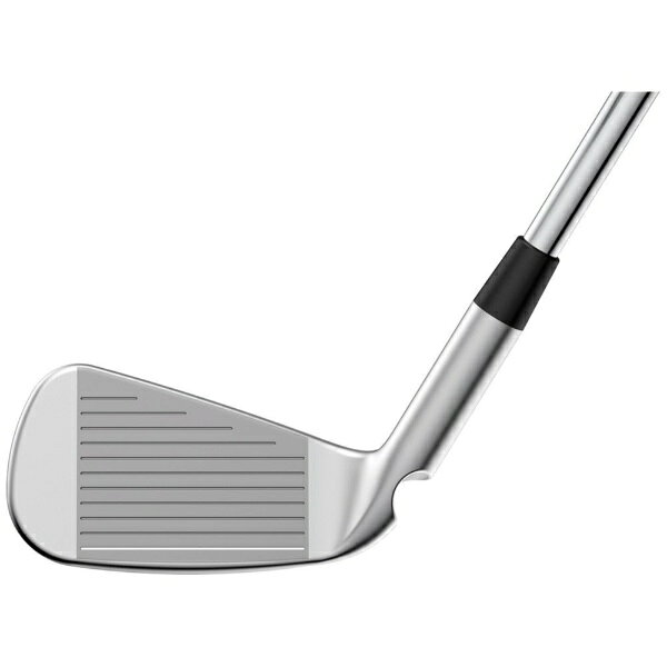 ピン｜PING ハイブリッド iDi [♯4 /23° /FUJIKURA SPEEDER NX GREY 40 /1Flex /右利き用]