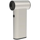 ナカバヤシ|Nakabayashi 電動エアダスター JET turbo 充電式