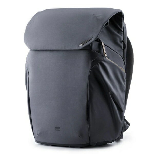 【エントリーで最大2万ポイント当たる｜2/25まで】 PGYTECH｜ピージーワイテック OneGo 2 BackPack (ワ..