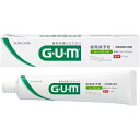 サンスター|SUNSTAR G・U・M(ガム) デンタルペースト 155g(4)