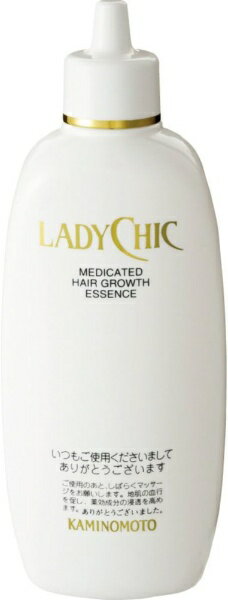 ����ǵ�����ޡ�KAMINOMOTO ��ǥ����å� ��ȱ���å��� ̵���� ��180ml��