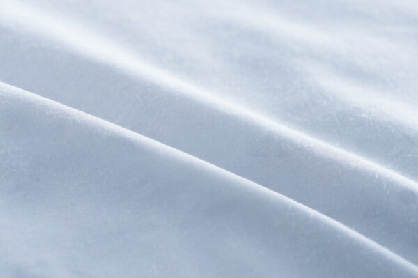 ���ƥå�����ATEX ��̲�ޥå�SOYO�ϡ������ѥ��С� AX-BZA608HBLCV �֥롼