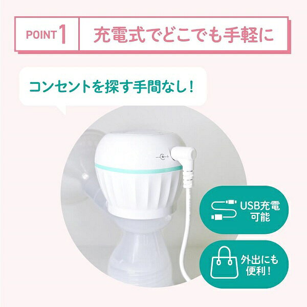 ������������SEASTAR ��ư�������� E-403