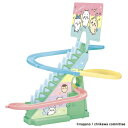 【2025年7月下旬】 マルカ|MARUKA ちいかわ むちゃかわコースターDX【発売日以降のお届け】