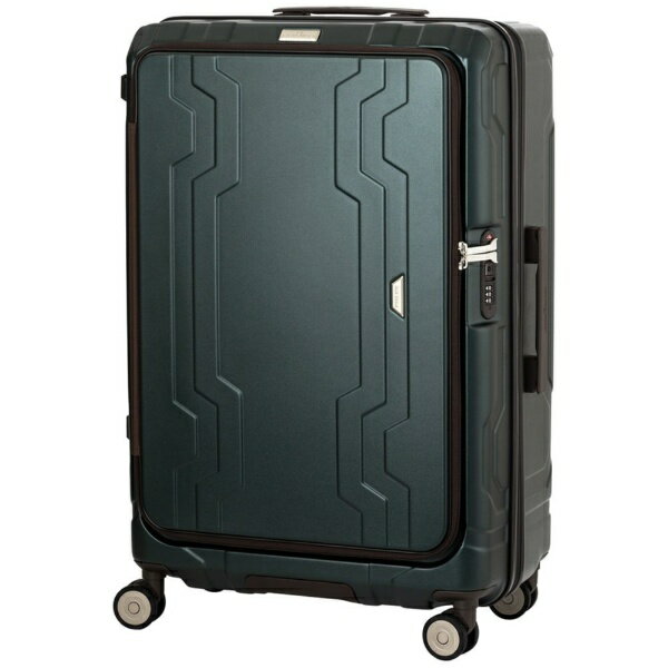 容量拡張機能 ※特許取得済 ・拡張ファスナーを操作することでマチ幅が約7cmアップ ・拡張部には水の侵入を防ぐ撥水仕様の生地とファスナーを採用 ・拡張部分の上下には特許技術を用いた形崩れを防止する特殊プレートを内蔵 ※荷物の出し入れ時にスー...