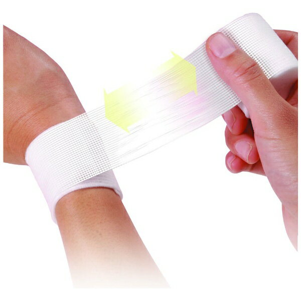 �򽽻���Hakujuji FC�ʥե��ߥ꡼�����˥�󥿥å�����M50mm��3m�����ӡ��������ʤɡ�