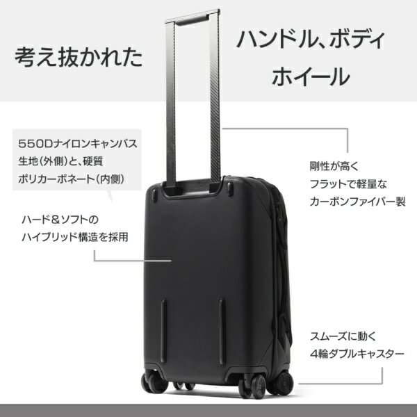 �ڥ���ȥ꡼�Ǻ���2���ݥ�����������2/25�ޤǡ� PEAK DESIGN�åԡ����ǥ����� �����顼 �ץ� �֥�å� W-RP-AA-BK-1