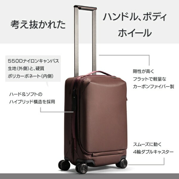 �ڥ���ȥ꡼�Ǻ���2���ݥ�����������2/25�ޤǡ� PEAK DESIGN�åԡ����ǥ����� �����顼 �ץ� ������ץ� W-RP-AA-EP-1