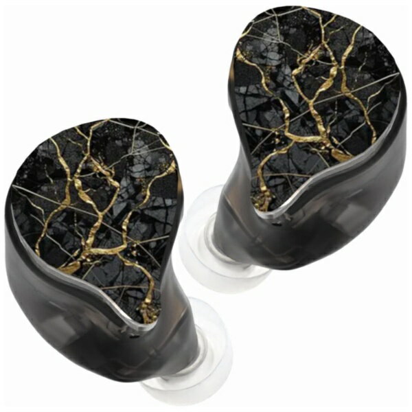 LIFEEAR�å饤�ե��䡼 �����磻��쥹����ۥ� Duo �֥�å� le00001 [�磻��쥹(����ʬΥ) /���ʥ뷿 /�Υ�������󥻥���б� /Bl...