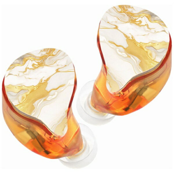 LIFEEAR�å饤�ե��䡼 �����磻��쥹����ۥ� Duo ����� le00008 [�磻��쥹(����ʬΥ) /���ʥ뷿 /�Υ�������󥻥���б� /Bl...