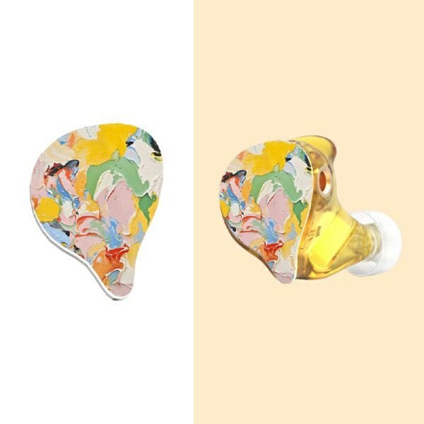 LIFEEAR Flow/Duo�б� �ե������ץ졼�� �� fa00025l