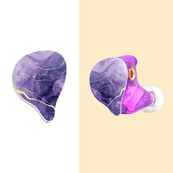 LIFEEAR Flow/Duo�б� �ե������ץ졼�� �������å� fa00023lr