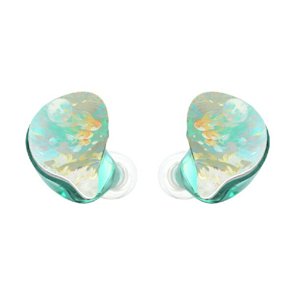 LIFEEAR Flow/Duo�б� �ե������ץ졼�� �������å� fa00018lr