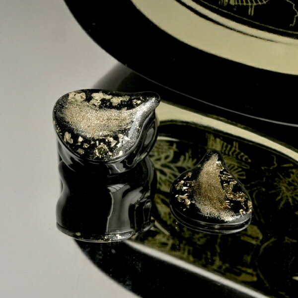 LIFEEAR Flow/Duo�б� �ϥ�ɥᥤ�ɥե������ץ졼�� �������å� hm00002lr