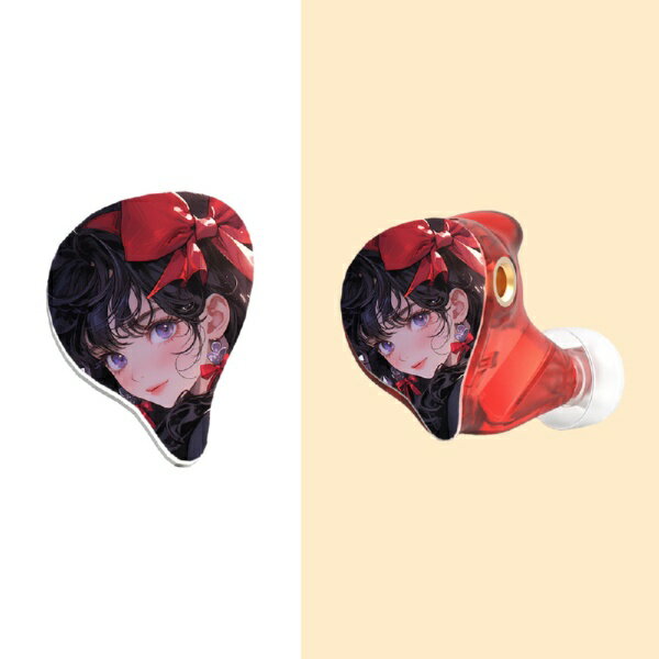 LIFEEAR Flow/Duo�б� �ե������ץ졼�� �� fa00059r