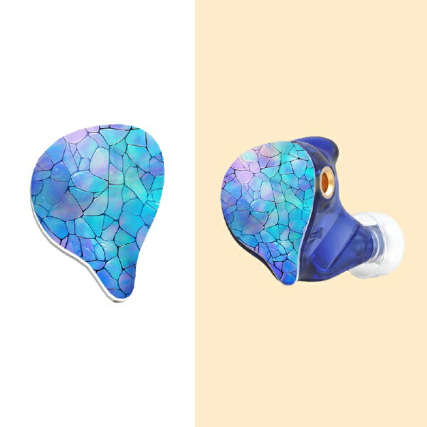 LIFEEAR Flow/Duo�б� �ե������ץ졼�� �� fa00028r